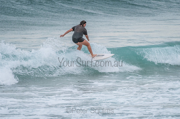 Whale_Beach_201129_170232_0586