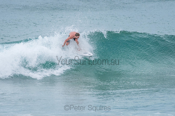 Whale_Beach_201129_170250_0588