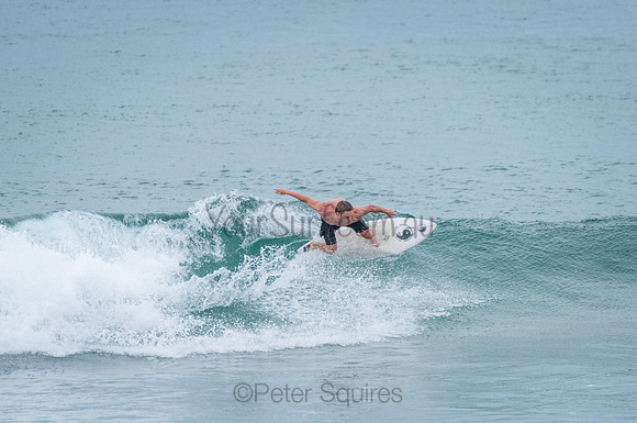 Whale_Beach_201129_170252_0589