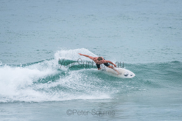 Whale_Beach_201129_170252_0590
