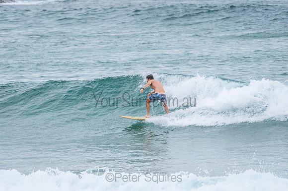 Whale_Beach_201129_170322_0591