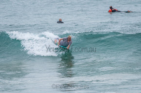 Whale_Beach_201129_170335_0592