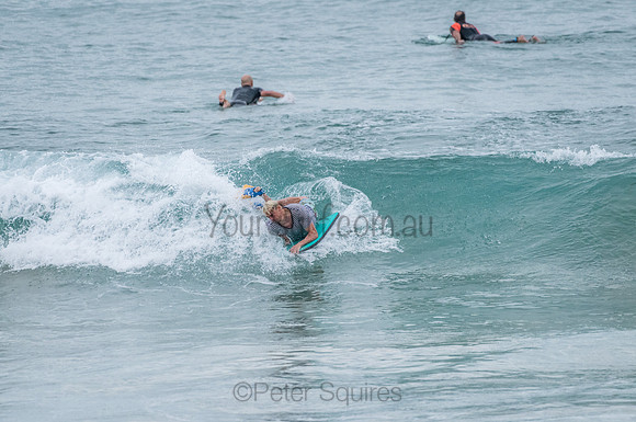 Whale_Beach_201129_170336_0594