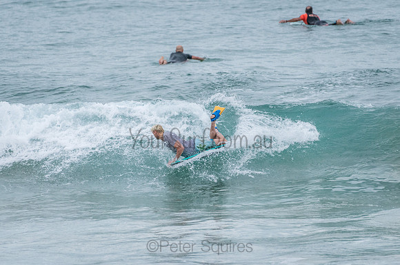 Whale_Beach_201129_170336_0595