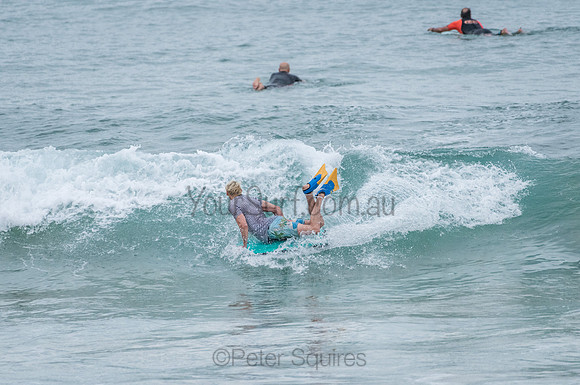 Whale_Beach_201129_170336_0593