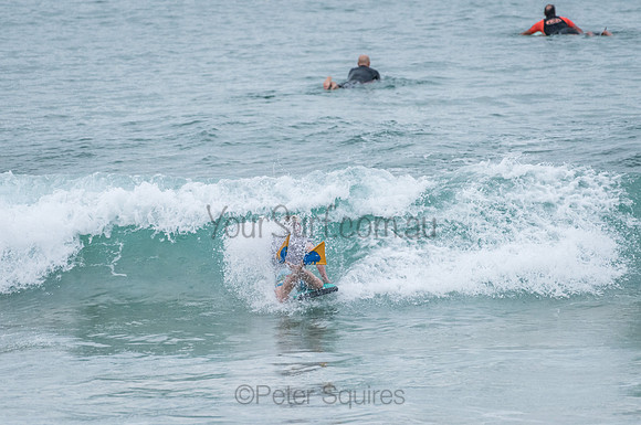 Whale_Beach_201129_170337_0598