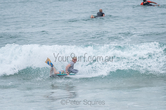 Whale_Beach_201129_170337_0596