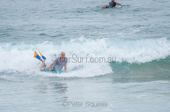 Whale_Beach_201129_170337_0597