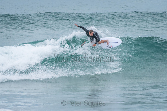 Whale_Beach_201129_170400_0600