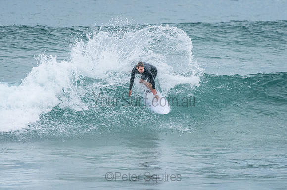 Whale_Beach_201129_170400_0599