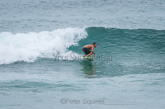 Whale_Beach_201129_170501_0601