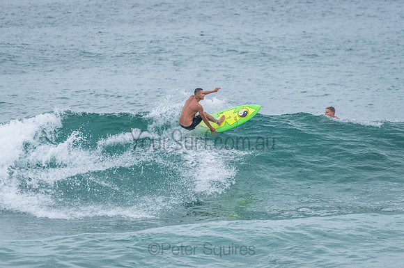 Whale_Beach_201129_170502_0603