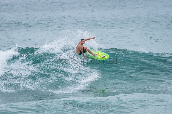 Whale_Beach_201129_170502_0602