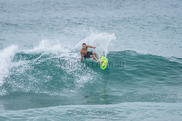 Whale_Beach_201129_170502_0604