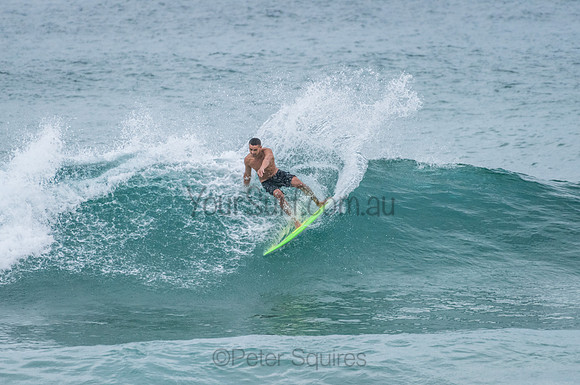 Whale_Beach_201129_170503_0606
