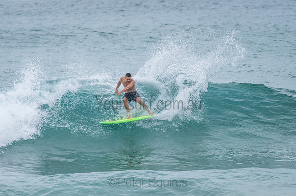 Whale_Beach_201129_170503_0605