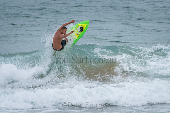 Whale_Beach_201129_170512_0607