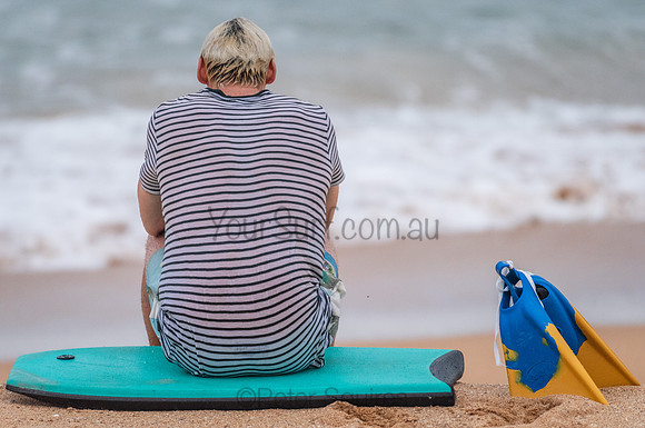 Whale_Beach_201129_170625_0608
