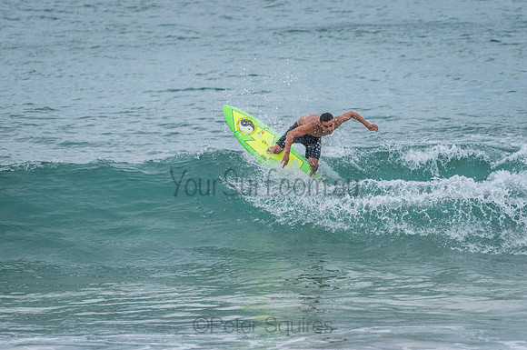Whale_Beach_201129_170709_0610