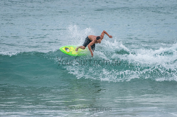 Whale_Beach_201129_170709_0609
