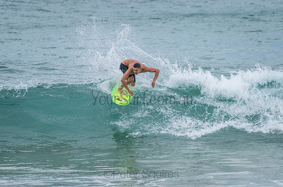 Whale_Beach_201129_170710_0612