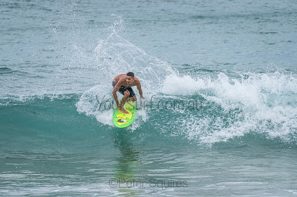 Whale_Beach_201129_170710_0611