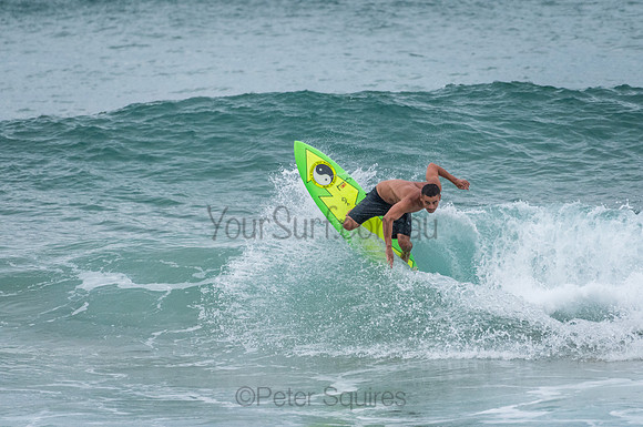 Whale_Beach_201129_170712_0614