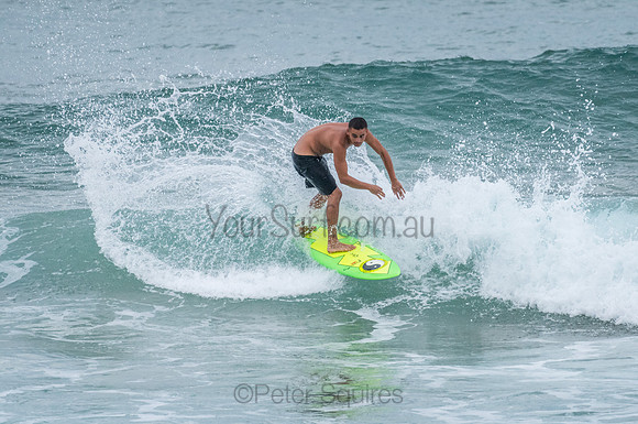 Whale_Beach_201129_170712_0613