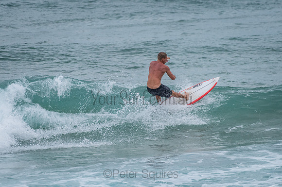 Whale_Beach_201129_170726_0615