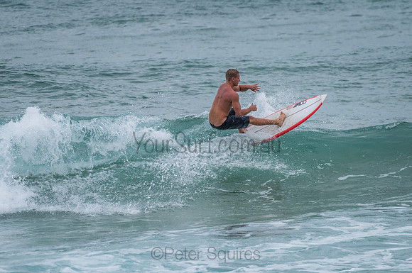 Whale_Beach_201129_170726_0617