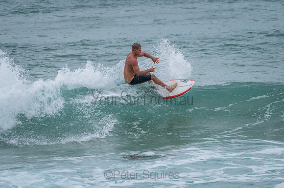 Whale_Beach_201129_170726_0616