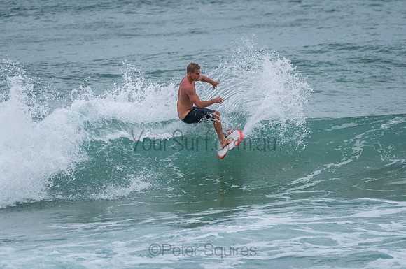 Whale_Beach_201129_170727_0620