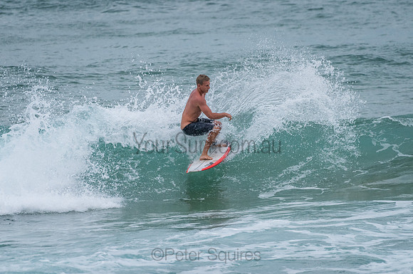 Whale_Beach_201129_170727_0618