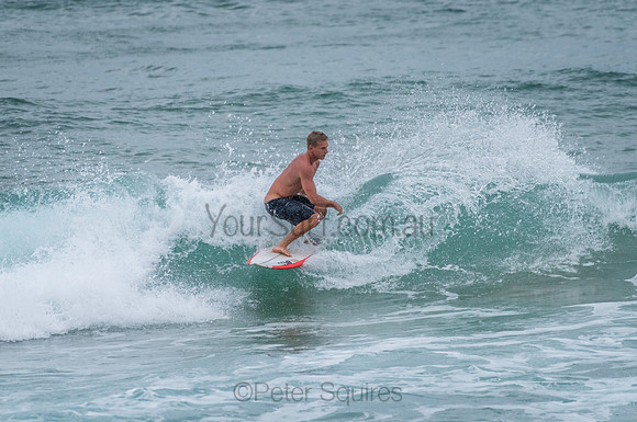 Whale_Beach_201129_170727_0619