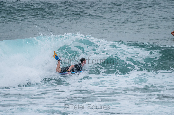 Whale_Beach_201129_170729_0621