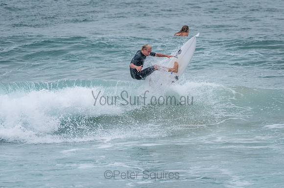 Whale_Beach_201129_170755_0622