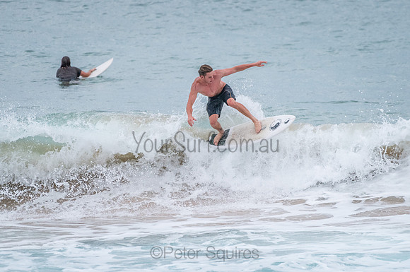 Whale_Beach_201129_170808_0623