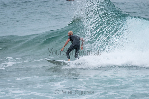 Whale_Beach_201129_170833_0624