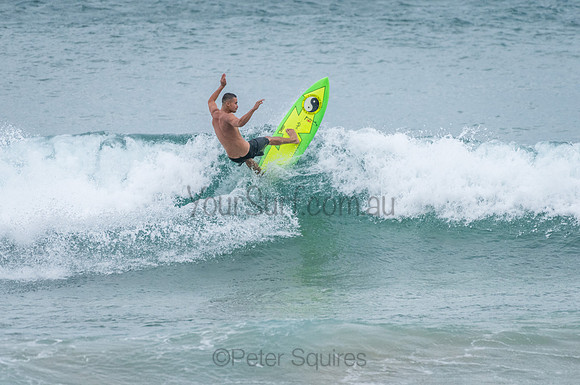 Whale_Beach_201129_170842_0626
