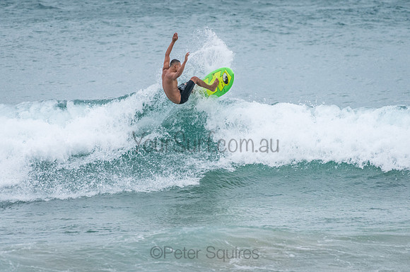 Whale_Beach_201129_170842_0628