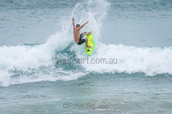 Whale_Beach_201129_170842_0627