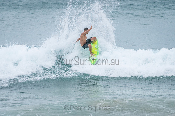 Whale_Beach_201129_170842_0625