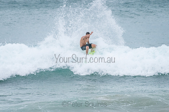 Whale_Beach_201129_170843_0629