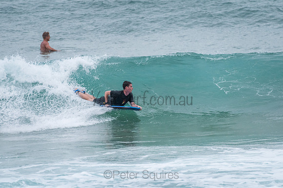 Whale_Beach_201129_170949_0630