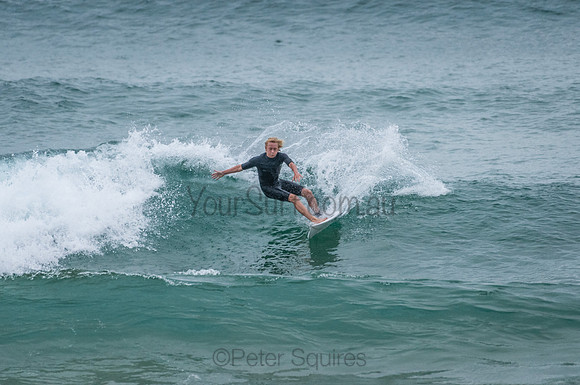 Whale_Beach_201129_171045_0633