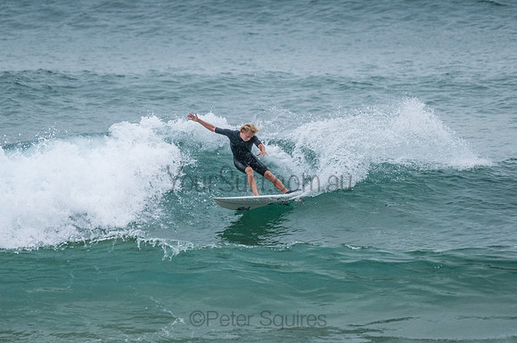 Whale_Beach_201129_171045_0632