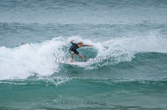 Whale_Beach_201129_171045_0631