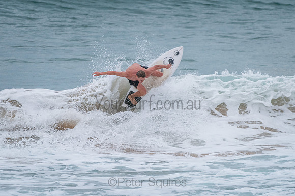 Whale_Beach_201129_171050_0636
