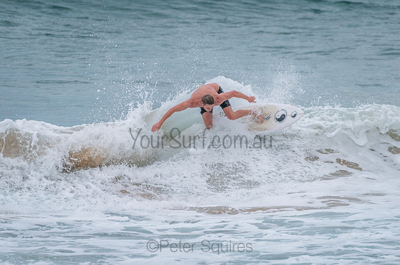 Whale_Beach_201129_171050_0634