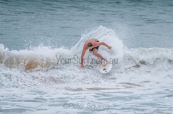 Whale_Beach_201129_171050_0635